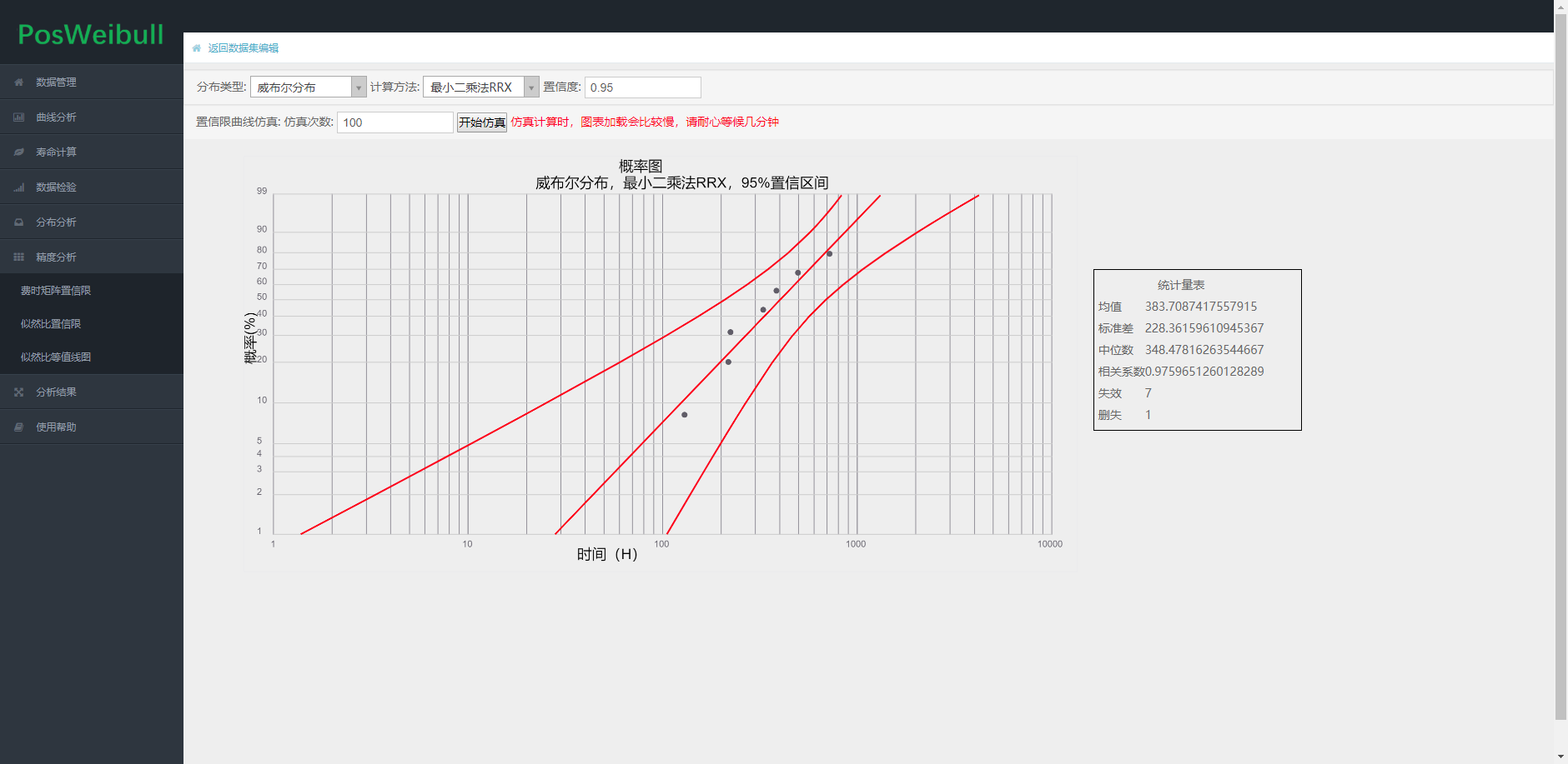 qy球友会工业云平台