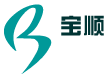 qy球友会信息科技有限公司